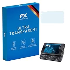 Atfolix film protection d'occasion  Livré partout en Belgiqu