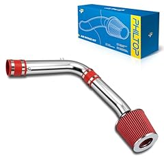 Philtop cold air for sale  Delivered anywhere in USA 