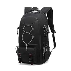 Xqxa travel backpack for sale  Delivered anywhere in UK