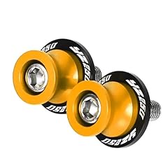 Gnsdhjik swingarm spools for sale  Delivered anywhere in UK