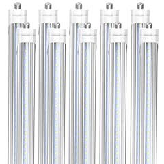 Cnsunway 8ft led for sale  Delivered anywhere in USA 