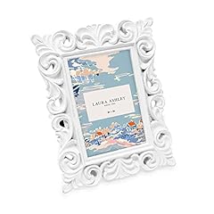 Laura ashley 2x3 for sale  Delivered anywhere in UK