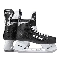 Ccm next senior for sale  Delivered anywhere in USA 