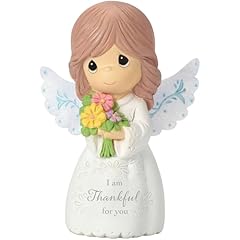 Precious moments thankful for sale  Delivered anywhere in USA 