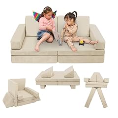 Betterhood play couch for sale  Delivered anywhere in USA 