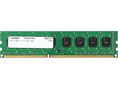 Mushkin ddr3 udimm gebraucht kaufen  Wird an jeden Ort in Deutschland