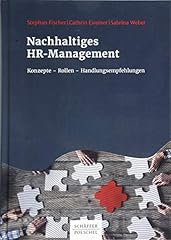 Nachhaltiges management konzep gebraucht kaufen  Wird an jeden Ort in Deutschland