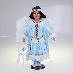 Kinnex collections native for sale  Delivered anywhere in USA 
