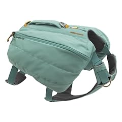 Ruffwear front range gebraucht kaufen  Wird an jeden Ort in Deutschland