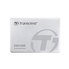 Transcend 4tb sata gebraucht kaufen  Wird an jeden Ort in Deutschland