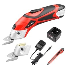 Toolspace cordless electric for sale  Delivered anywhere in USA 