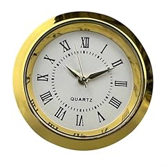 Insert horloge quartz d'occasion  Livré partout en France