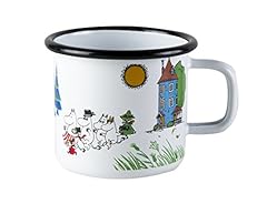 Mumin tasse mumintal gebraucht kaufen  Wird an jeden Ort in Deutschland