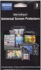 Premium screen protector for sale  Delivered anywhere in USA 