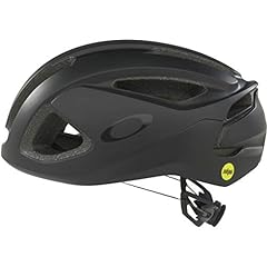 Oakley aro3 blackout for sale  Delivered anywhere in USA 