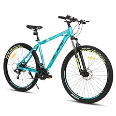 Hiland zoll mountainbike gebraucht kaufen  Wird an jeden Ort in Deutschland