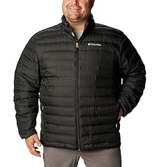 Columbia men puffer for sale  Delivered anywhere in UK