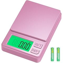 Diyife 1000g digital for sale  Delivered anywhere in USA 