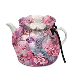 Generic pink florals for sale  Delivered anywhere in USA 