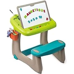 Smoby bureau petit d'occasion  Livré partout en France