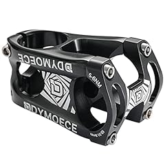 Dymoece bike stem for sale  Delivered anywhere in USA 