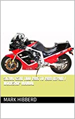 Suzuki gsxr 1100 for sale  Delivered anywhere in USA 