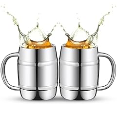 Ninehaoou pcs stainless for sale  Delivered anywhere in USA 
