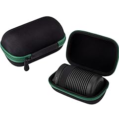 Aenllosi hard case for sale  Delivered anywhere in Ireland