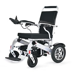 Mobilityahead easyfold 2.0 for sale  Delivered anywhere in Ireland