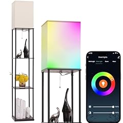 Gupuzm floor lamp for sale  Delivered anywhere in USA 