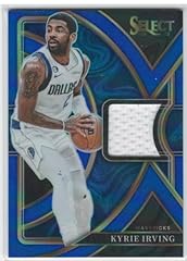 2022 panini select for sale  Delivered anywhere in USA 