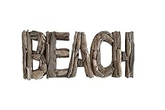 Oma driftwood beach for sale  Delivered anywhere in USA 
