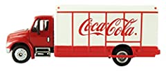 Coca cola motor for sale  Delivered anywhere in USA 