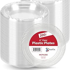 Munfix 200 clear for sale  Delivered anywhere in USA 