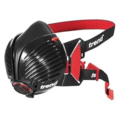 Trend air stealth for sale  Delivered anywhere in UK