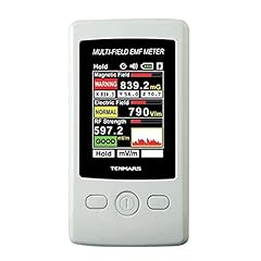 Misuratore emf 190. usato  Spedito ovunque in Italia 