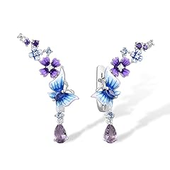 Santuzza 925 sterling for sale  Delivered anywhere in USA 
