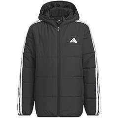 Adidas mixte enfant d'occasion  Livré partout en France
