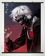 Wall scroll poster for sale  Delivered anywhere in USA 