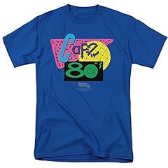 Back future cafe for sale  Delivered anywhere in USA 