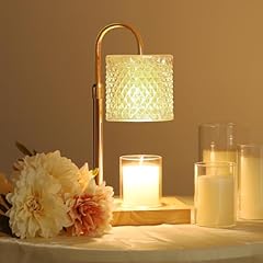 Candle warmer lamp for sale  Delivered anywhere in USA 