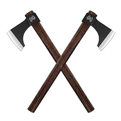 Thrwclub throwing axe for sale  Delivered anywhere in USA 