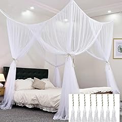 Visator mosquito net for sale  Delivered anywhere in USA 