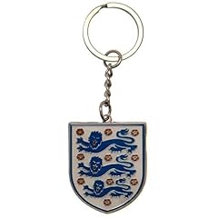 Forever collectables england for sale  Delivered anywhere in UK