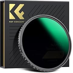 sony 82 cm kdl d'occasion sony 82 cm kdl d'occasion Livré partout en France