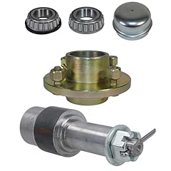 Tools inch pcd for sale  Delivered anywhere in UK