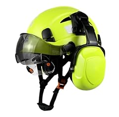 Haoyishang industrial safety for sale  Delivered anywhere in UK