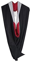 Graduationmall deluxe graduati for sale  Delivered anywhere in UK
