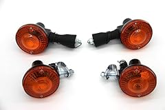 Turn signals blinker for sale  Delivered anywhere in USA 