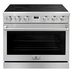 Chetto inch freestanding for sale  Delivered anywhere in USA 